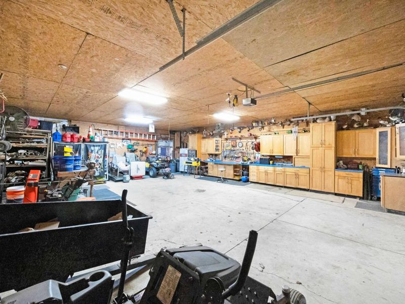 2458 Township Road 55 , Bellefontaine, OH 43311 Photo 55