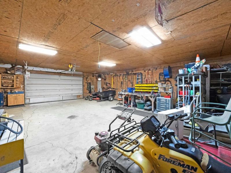 2458 Township Road 55 , Bellefontaine, OH 43311 Photo 56