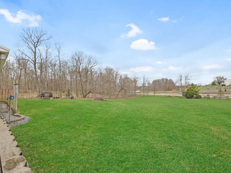 2458 Township Road 55 , Bellefontaine, OH 43311 Photo 57