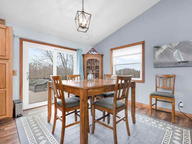 2458 Township Road 55 , Bellefontaine, OH 43311 Photo 6