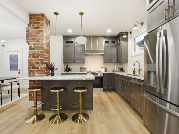 1452 S 4th Street, Columbus, OH 43207