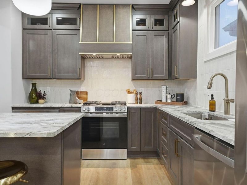 1452 S 4th Street, Columbus, OH 43207 Photo 10