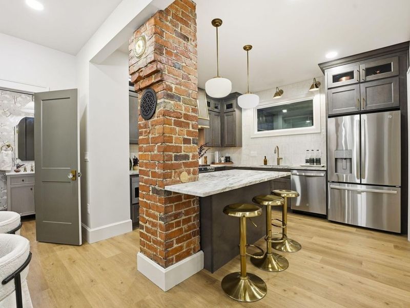 1452 S 4th Street, Columbus, OH 43207 Photo 11