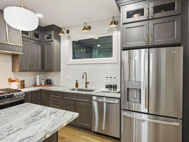 1452 S 4th Street, Columbus, OH 43207 Photo 12