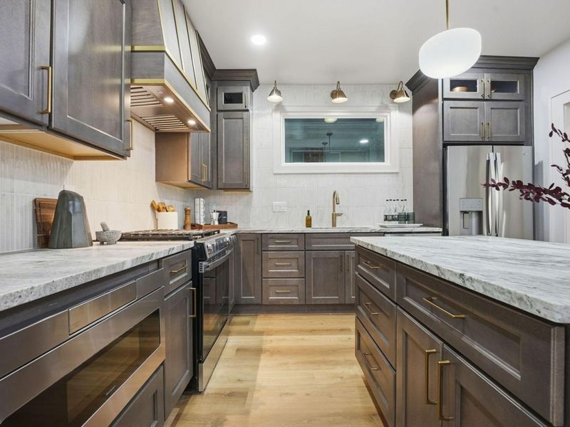 1452 S 4th Street, Columbus, OH 43207 Photo 13