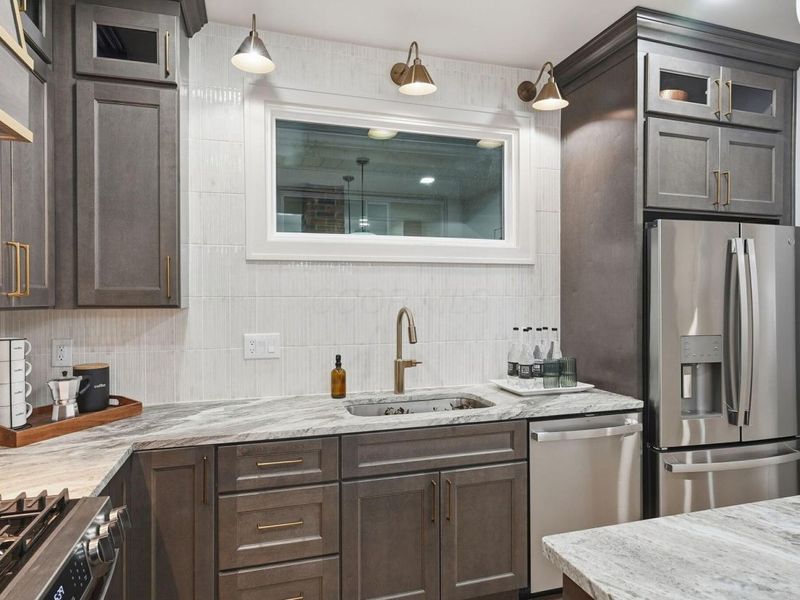 1452 S 4th Street, Columbus, OH 43207 Photo 14