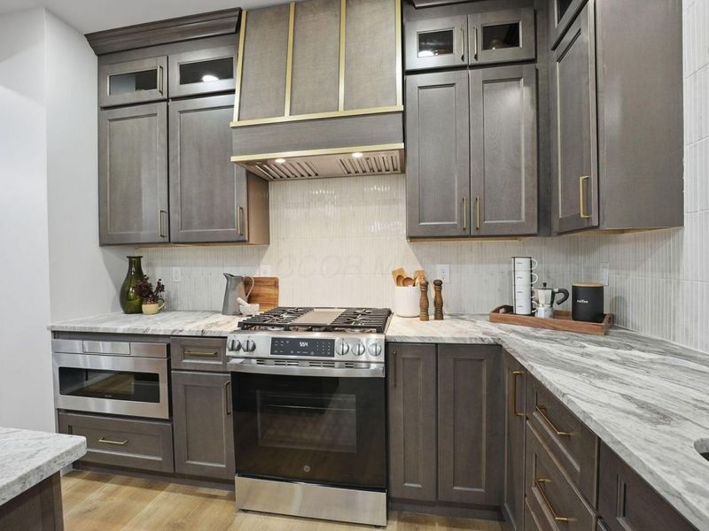 1452 S 4th Street, Columbus, OH 43207 Photo 15