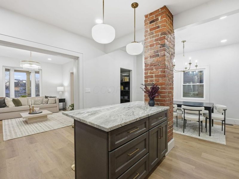 1452 S 4th Street, Columbus, OH 43207 Photo 16