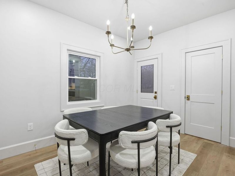 1452 S 4th Street, Columbus, OH 43207 Photo 17