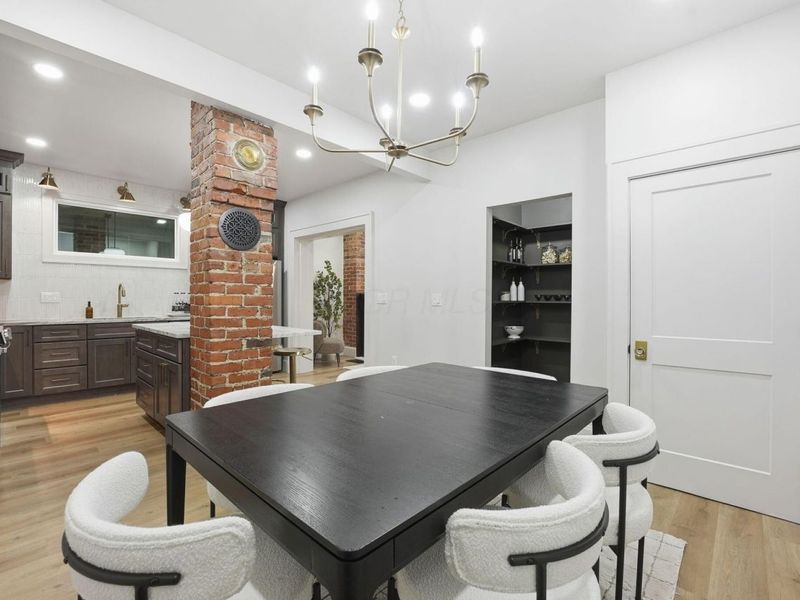 1452 S 4th Street, Columbus, OH 43207 Photo 18