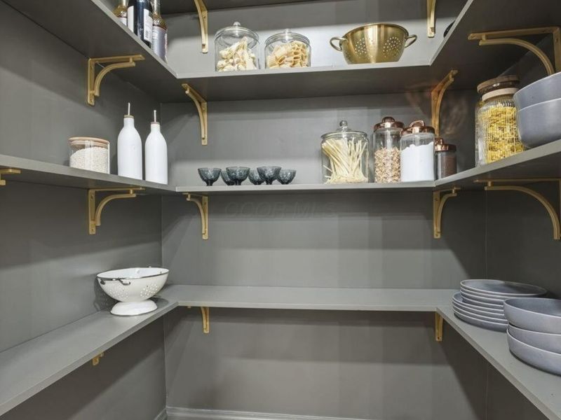 1452 S 4th Street, Columbus, OH 43207 Photo 19