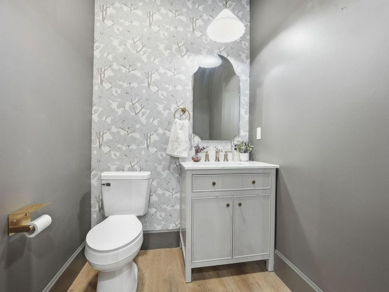 1452 S 4th Street, Columbus, OH 43207 Photo 20