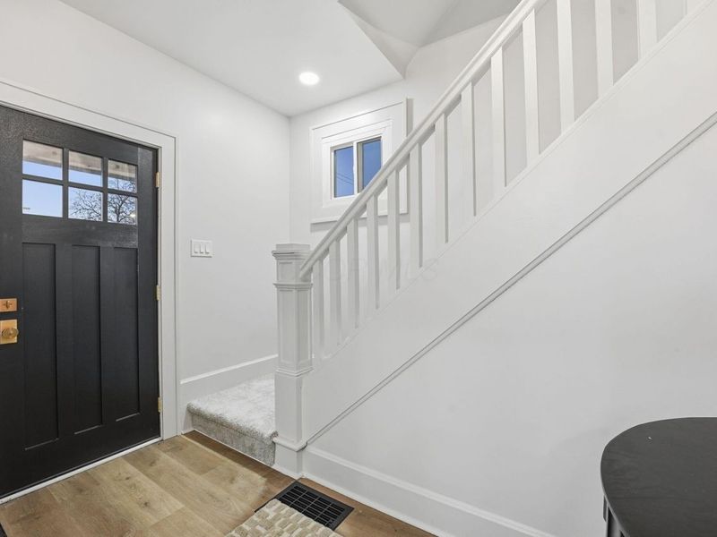 1452 S 4th Street, Columbus, OH 43207 Photo 21