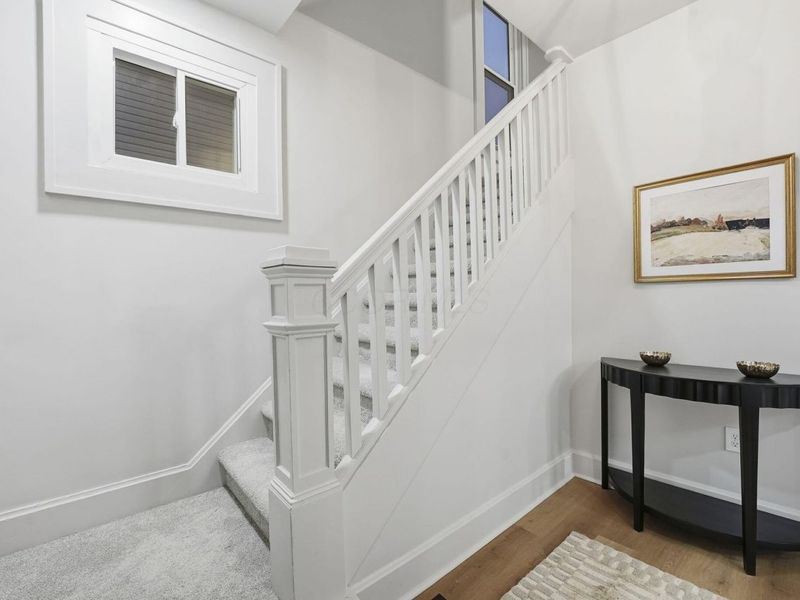 1452 S 4th Street, Columbus, OH 43207 Photo 22