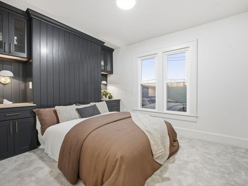 1452 S 4th Street, Columbus, OH 43207 Photo 23