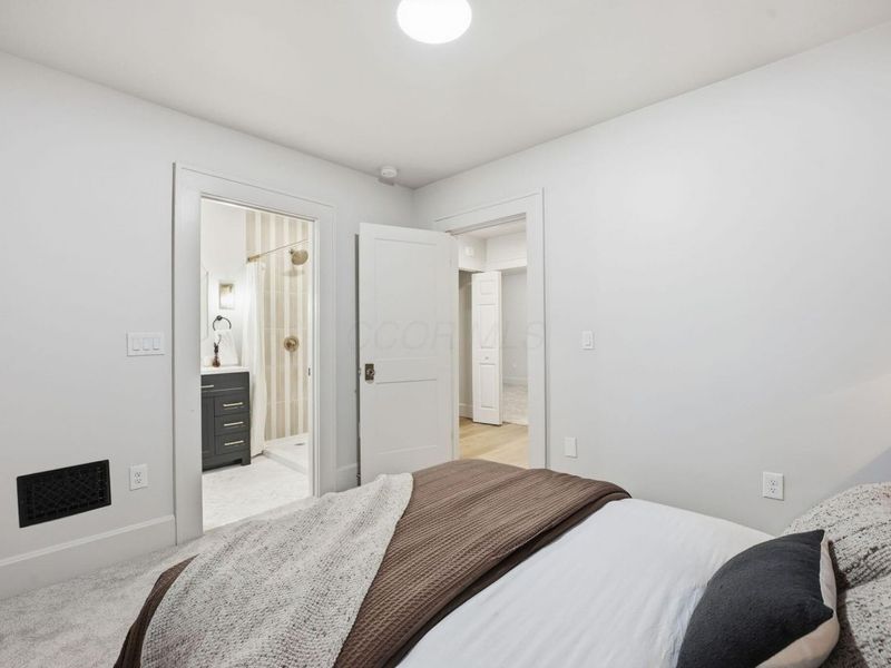 1452 S 4th Street, Columbus, OH 43207 Photo 24