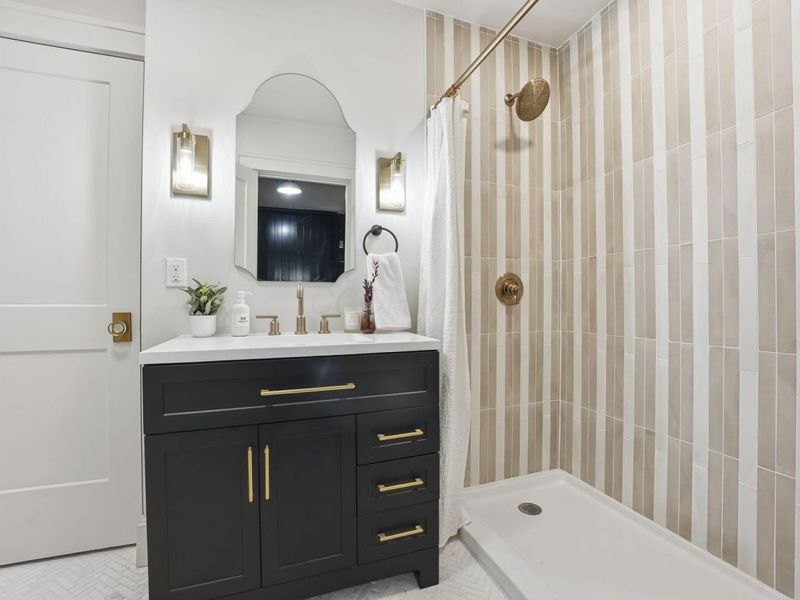 1452 S 4th Street, Columbus, OH 43207 Photo 25