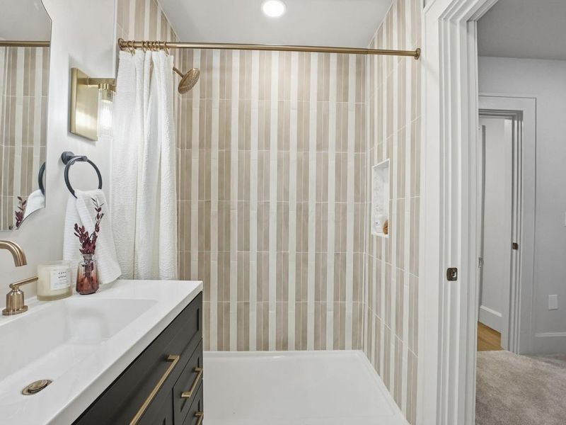 1452 S 4th Street, Columbus, OH 43207 Photo 26