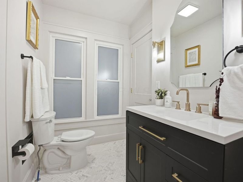 1452 S 4th Street, Columbus, OH 43207 Photo 27