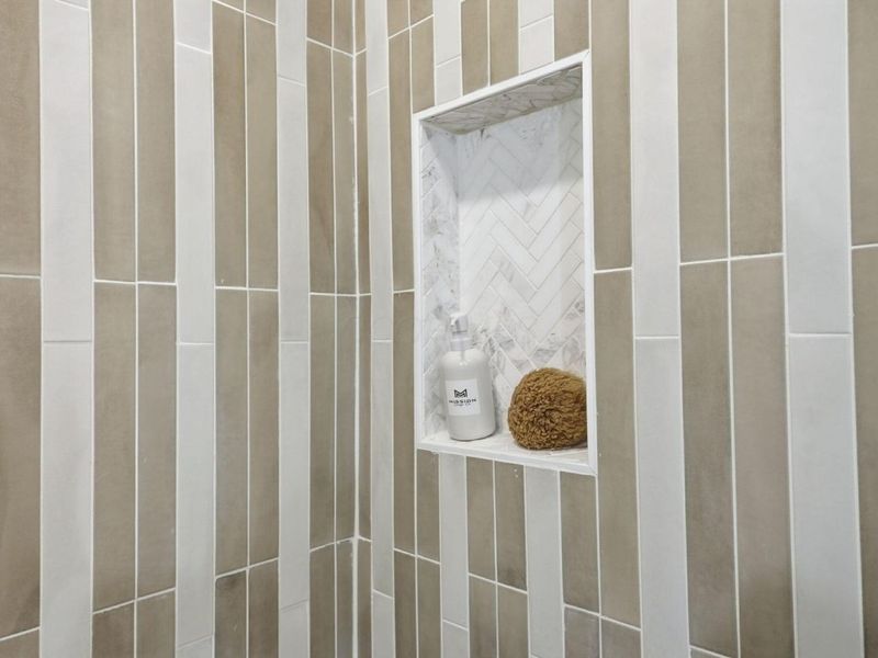 1452 S 4th Street, Columbus, OH 43207 Photo 28