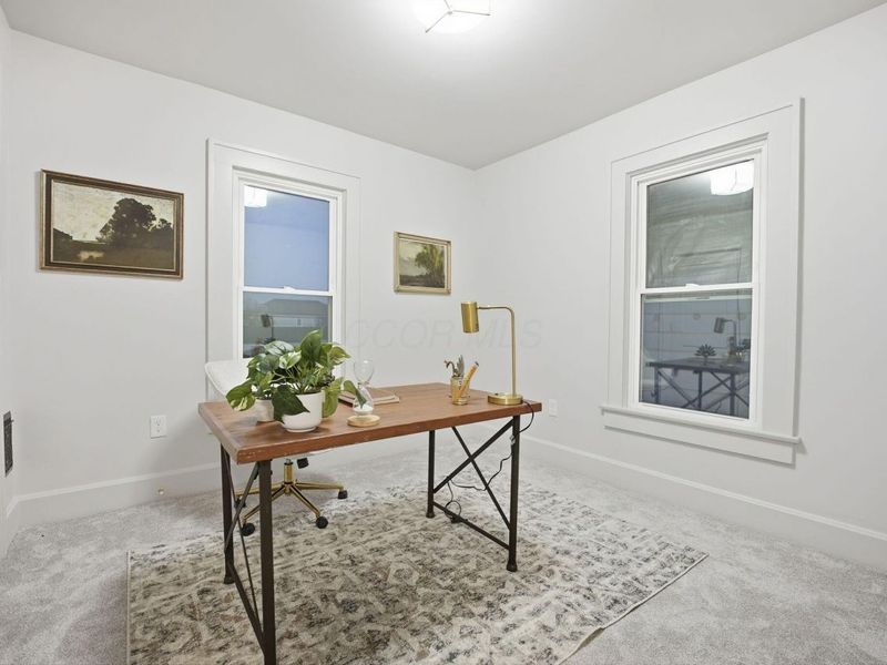 1452 S 4th Street, Columbus, OH 43207 Photo 29