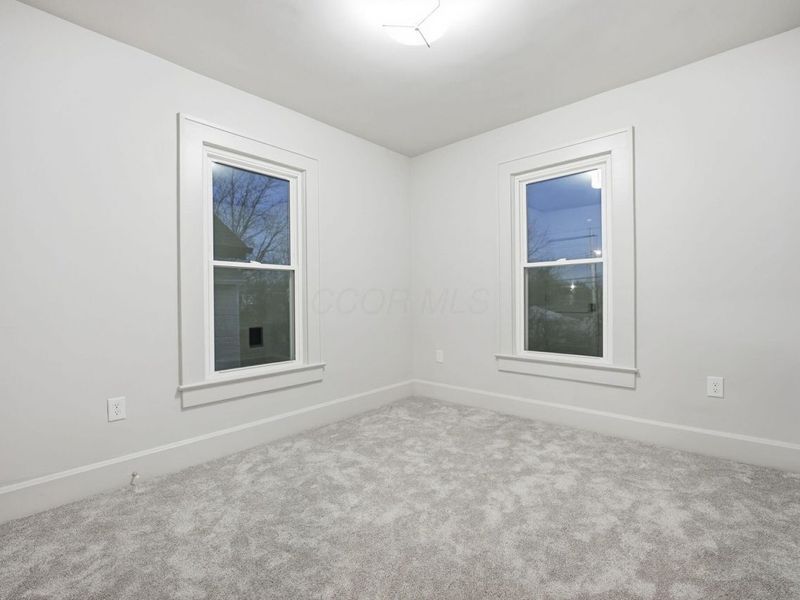 1452 S 4th Street, Columbus, OH 43207 Photo 30