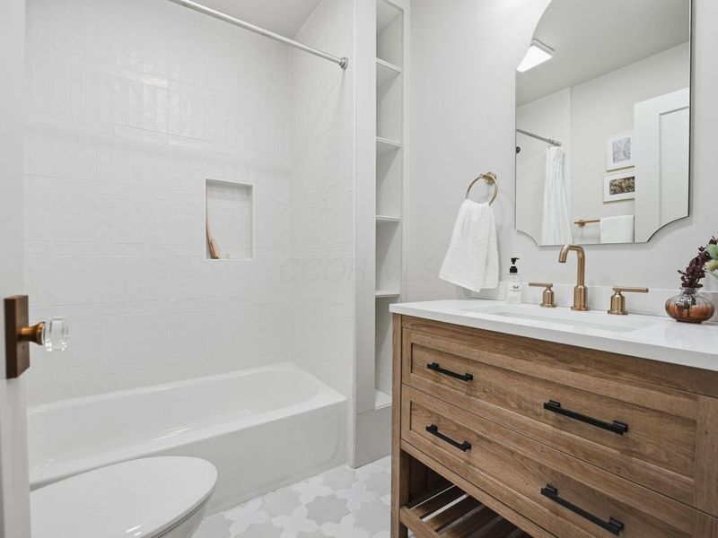 1452 S 4th Street, Columbus, OH 43207 Photo 31