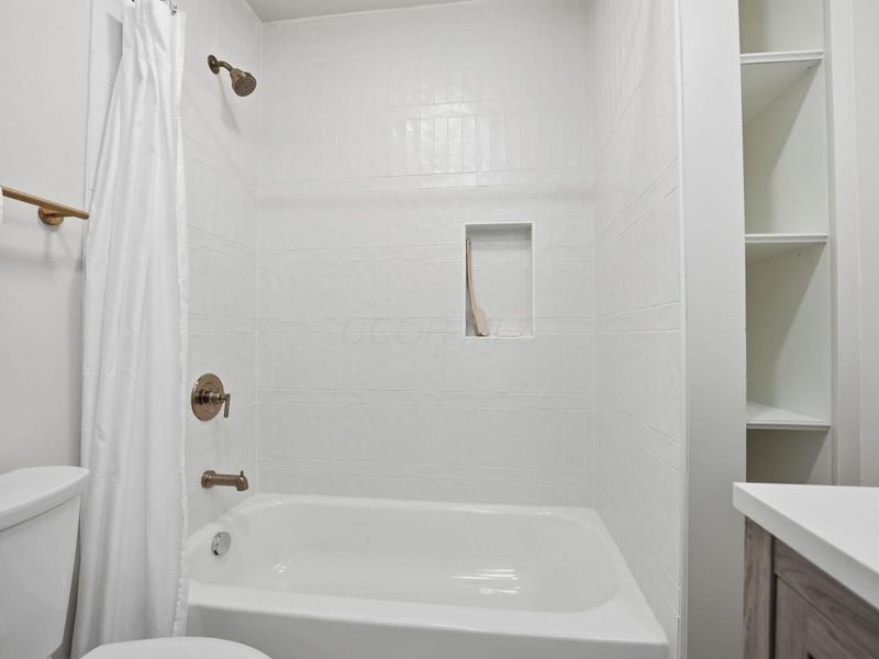 1452 S 4th Street, Columbus, OH 43207 Photo 32