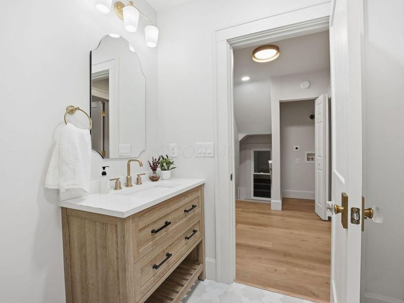 1452 S 4th Street, Columbus, OH 43207 Photo 33