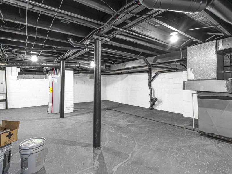 1452 S 4th Street, Columbus, OH 43207 Photo 34