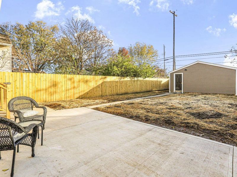 1452 S 4th Street, Columbus, OH 43207 Photo 35