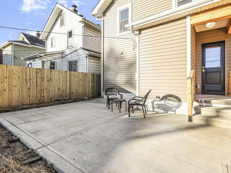 1452 S 4th Street, Columbus, OH 43207 Photo 36