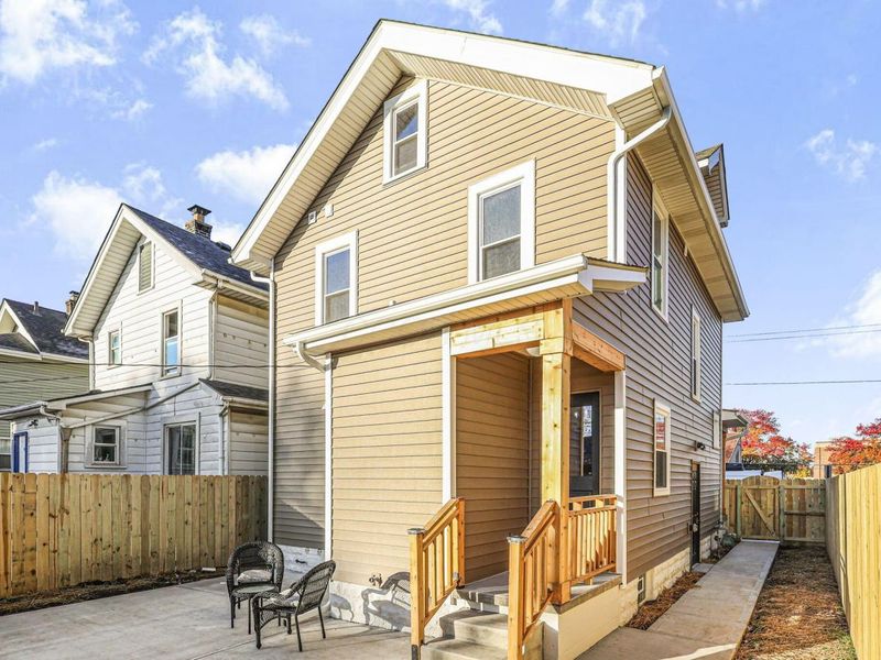 1452 S 4th Street, Columbus, OH 43207 Photo 37