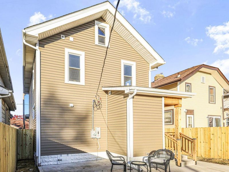 1452 S 4th Street, Columbus, OH 43207 Photo 38