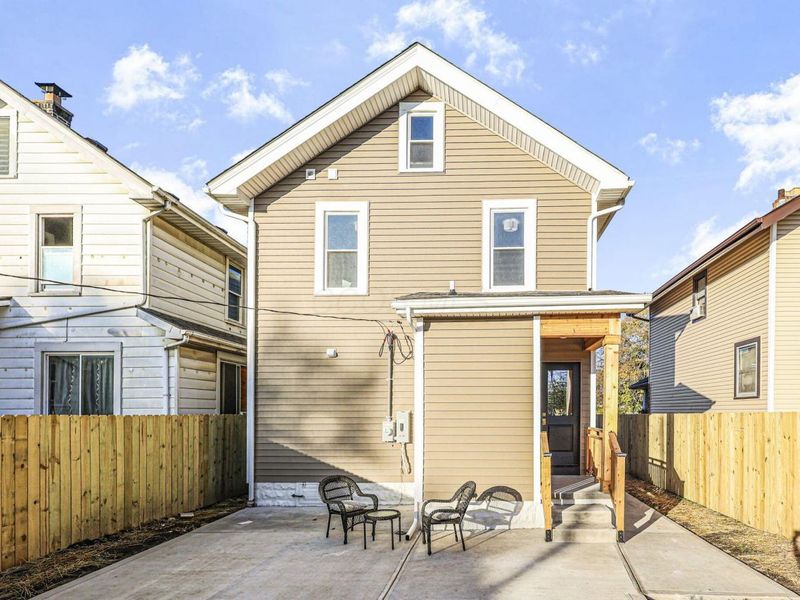 1452 S 4th Street, Columbus, OH 43207 Photo 39