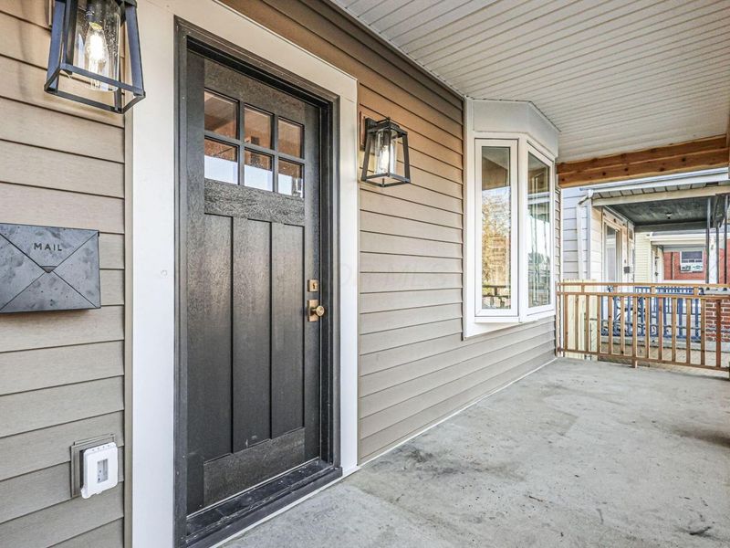 1452 S 4th Street, Columbus, OH 43207 Photo 4