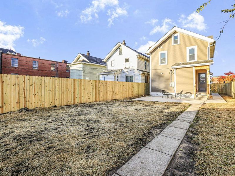 1452 S 4th Street, Columbus, OH 43207 Photo 41