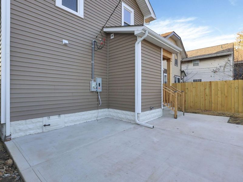 1452 S 4th Street, Columbus, OH 43207 Photo 42
