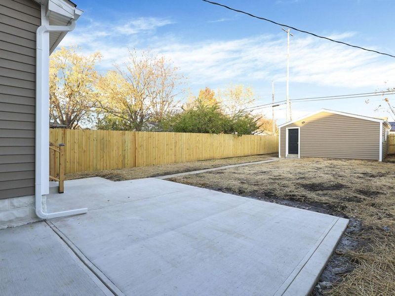 1452 S 4th Street, Columbus, OH 43207 Photo 43