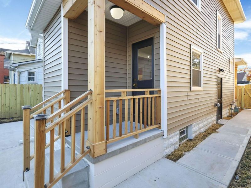 1452 S 4th Street, Columbus, OH 43207 Photo 44