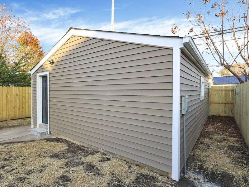 1452 S 4th Street, Columbus, OH 43207 Photo 45