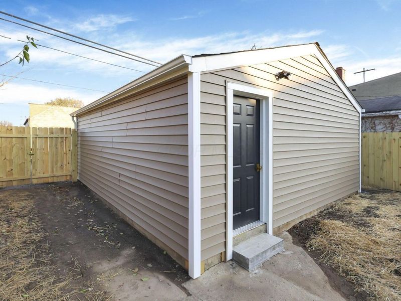 1452 S 4th Street, Columbus, OH 43207 Photo 46