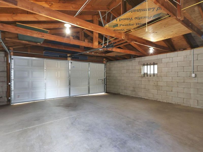 1452 S 4th Street, Columbus, OH 43207 Photo 47