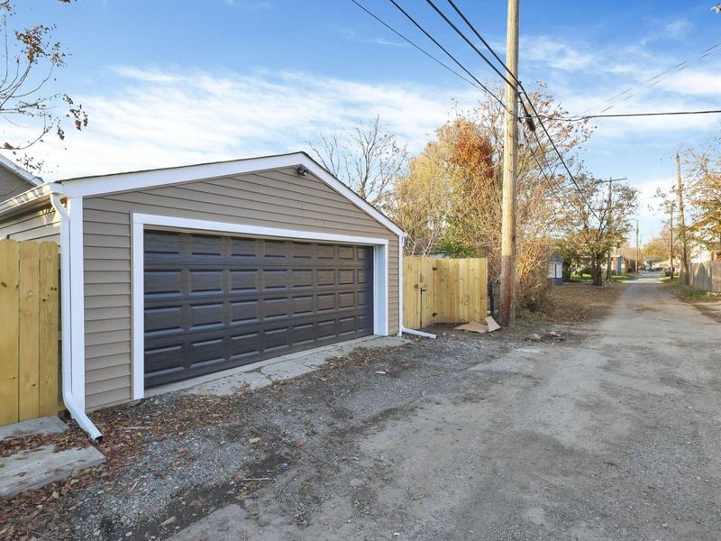 1452 S 4th Street, Columbus, OH 43207 Photo 48