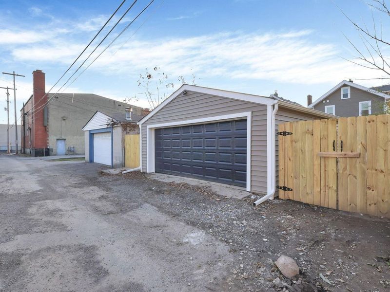 1452 S 4th Street, Columbus, OH 43207 Photo 49