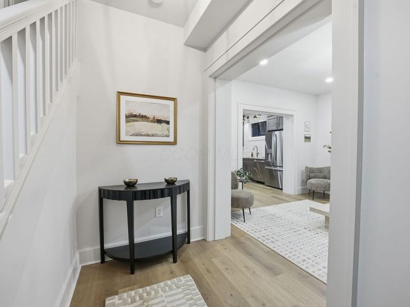 1452 S 4th Street, Columbus, OH 43207 Photo 5