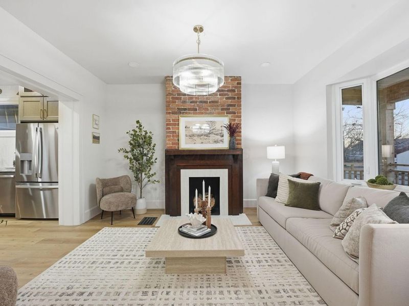 1452 S 4th Street, Columbus, OH 43207 Photo 6