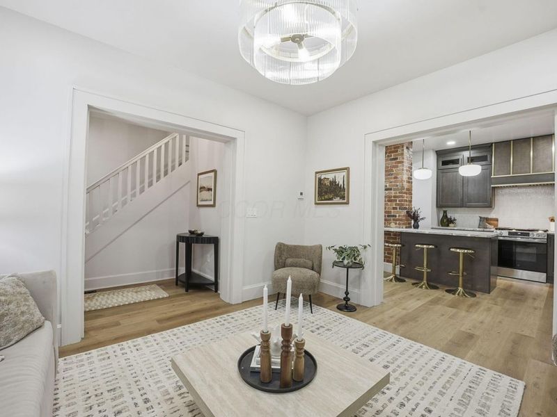 1452 S 4th Street, Columbus, OH 43207 Photo 7