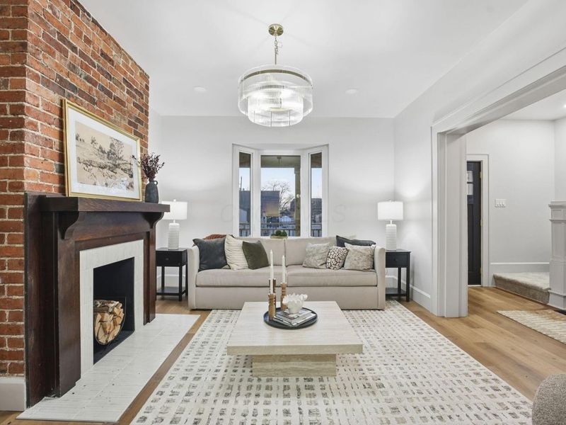 1452 S 4th Street, Columbus, OH 43207 Photo 8