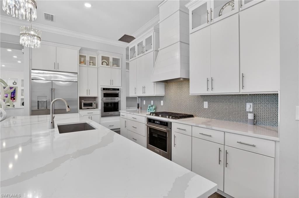 19679 Panther Island Blvd, Estero, FL 33928 Photo